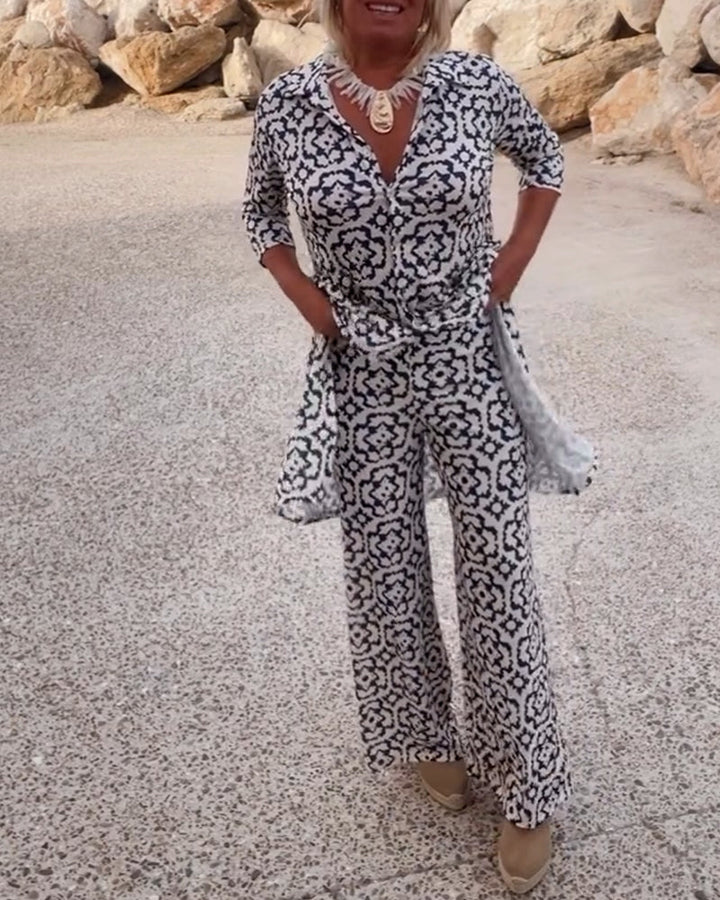 Serena | Women&