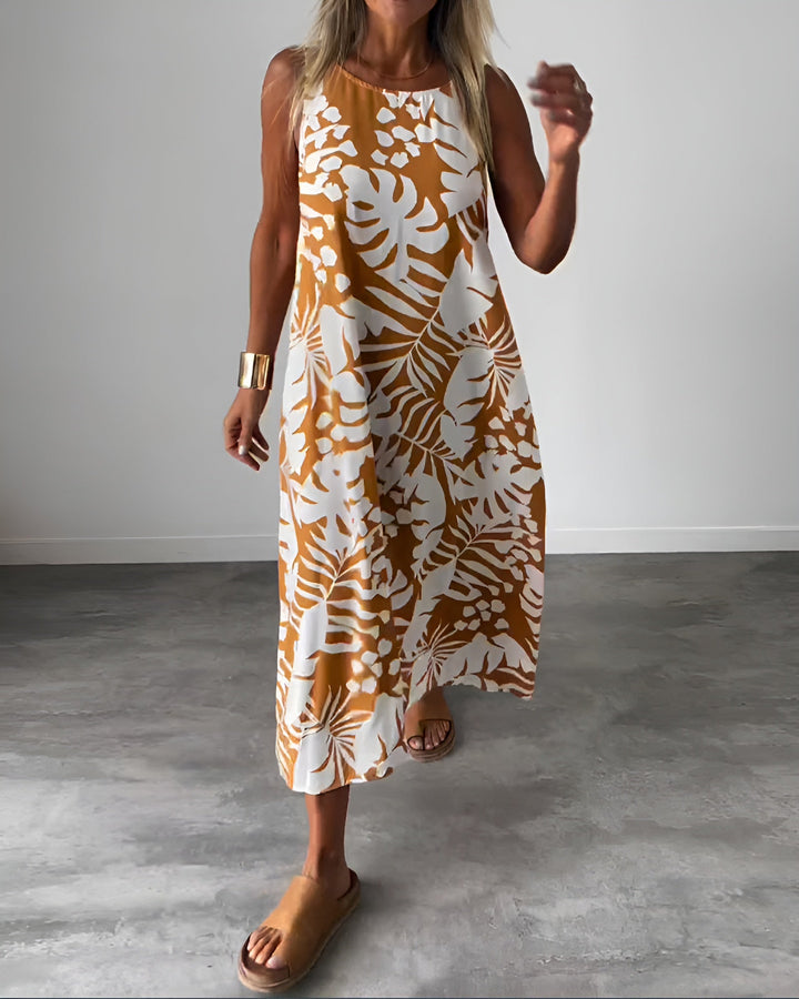 Felicity | Women&