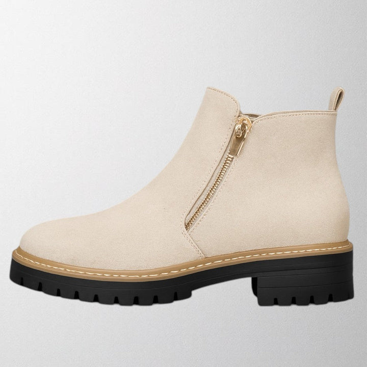 Elma | Women&