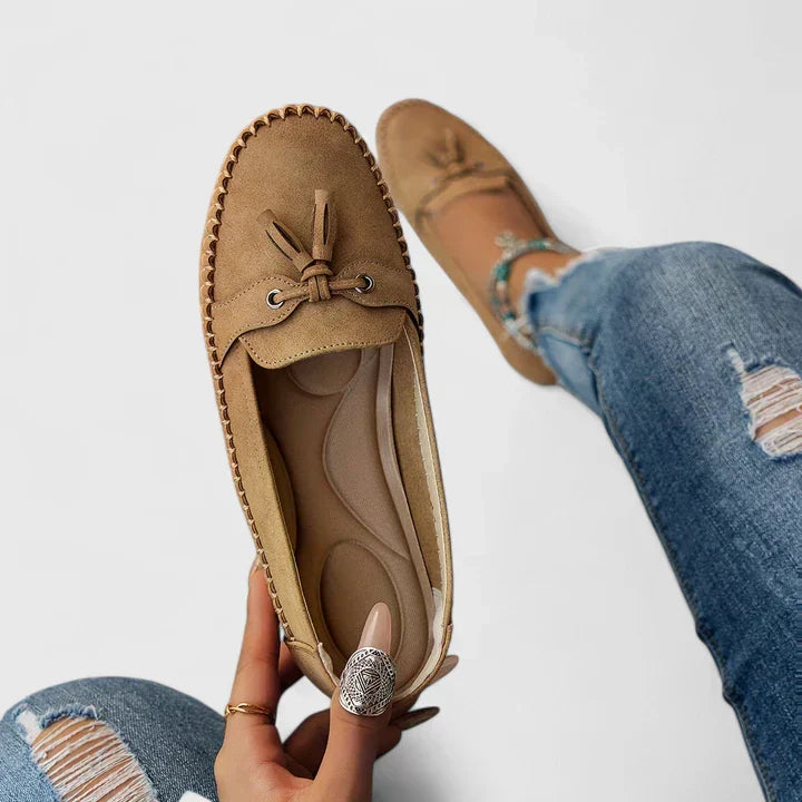 Clea | Women&
