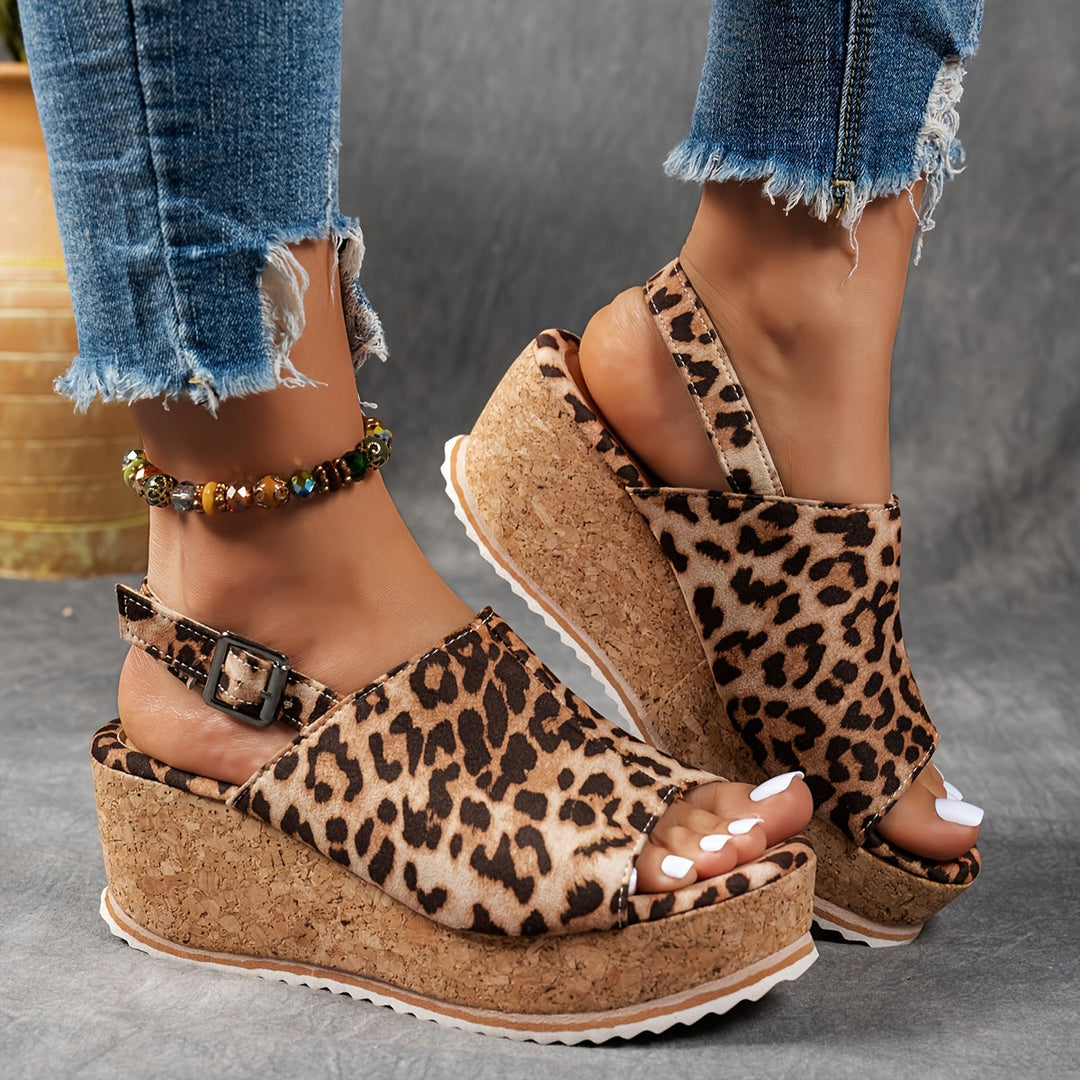 Terra | Women&