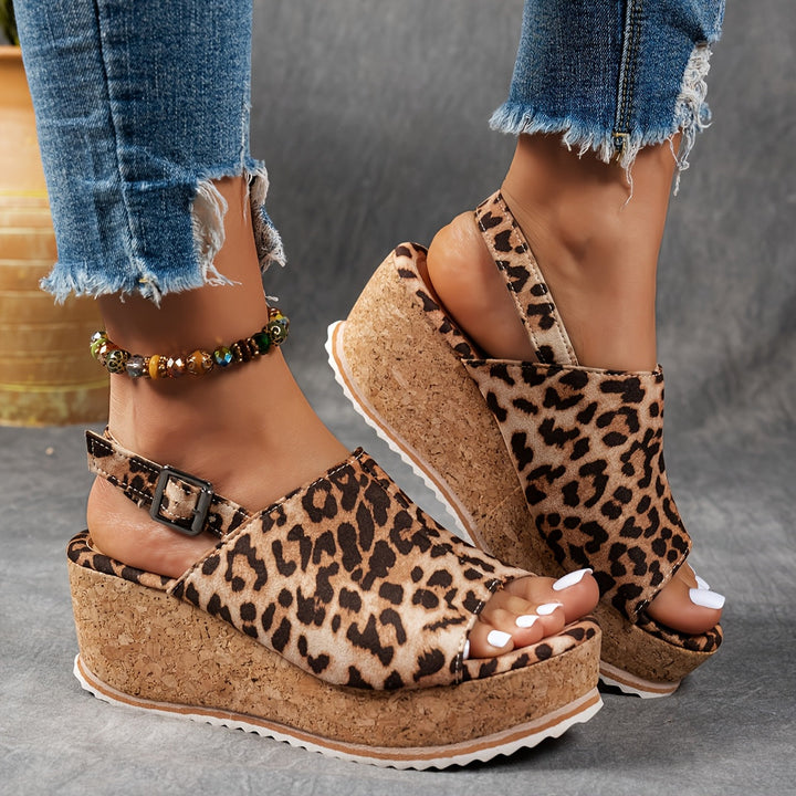 Terra | Women&