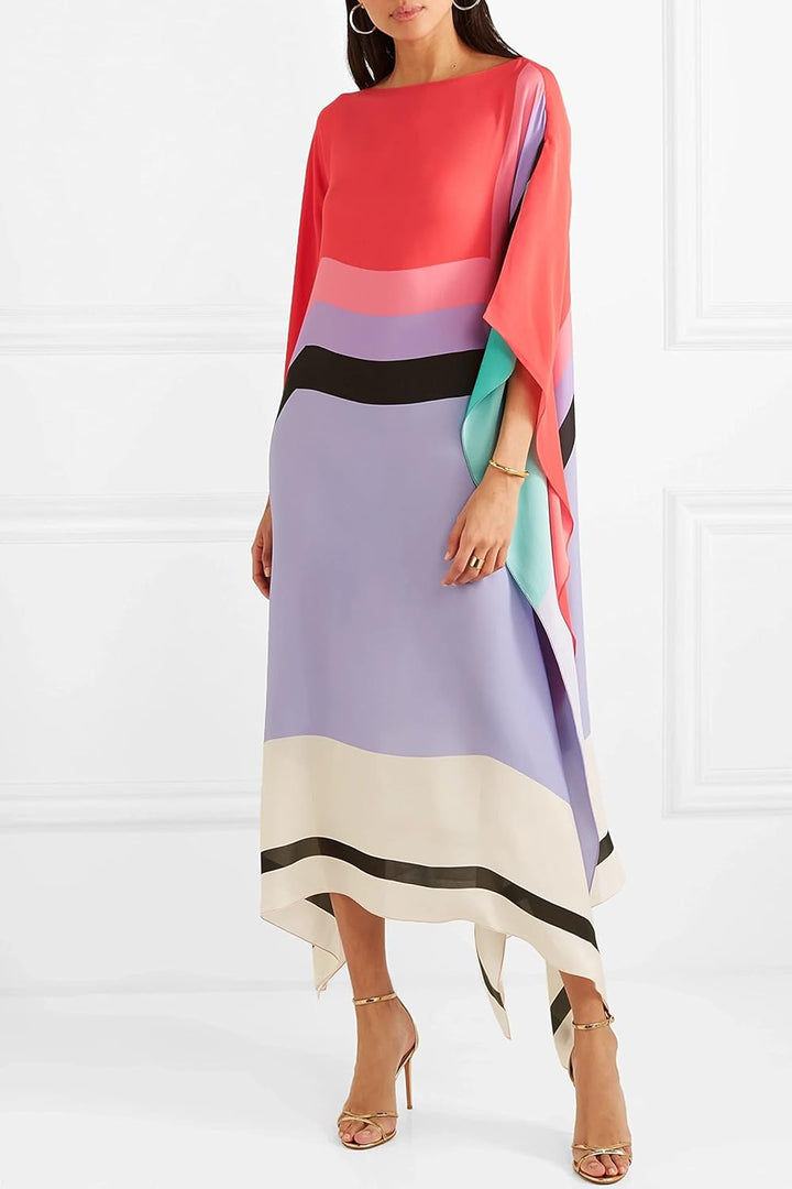 Aria | Women&