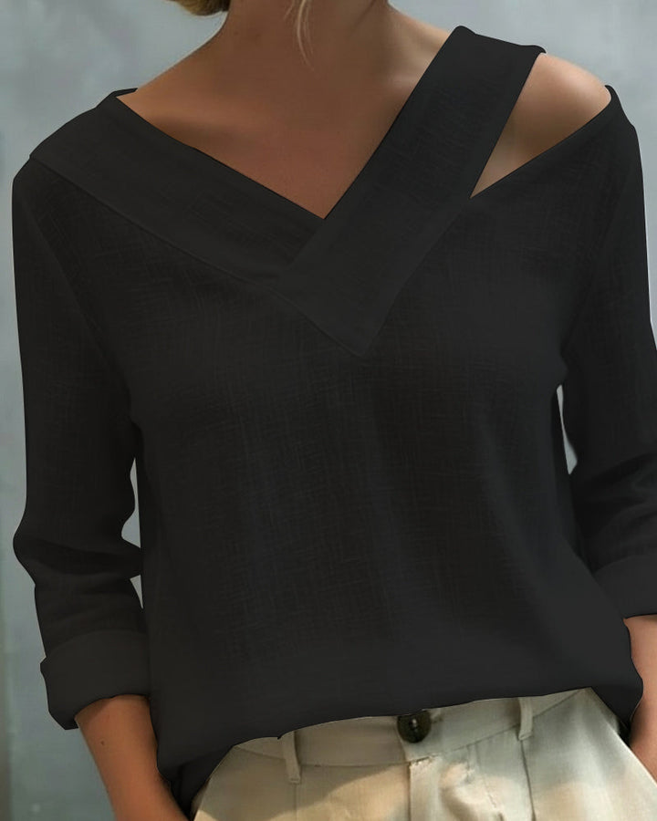 Aria | Women&
