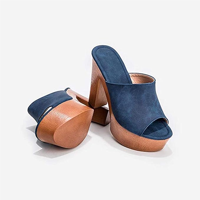 Ingrid | Women&