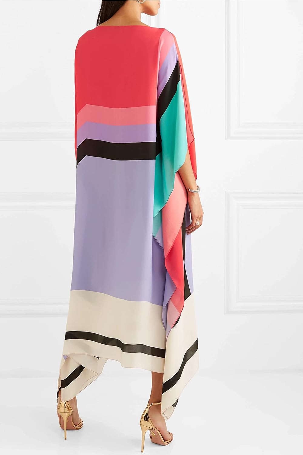 Aria | Women&