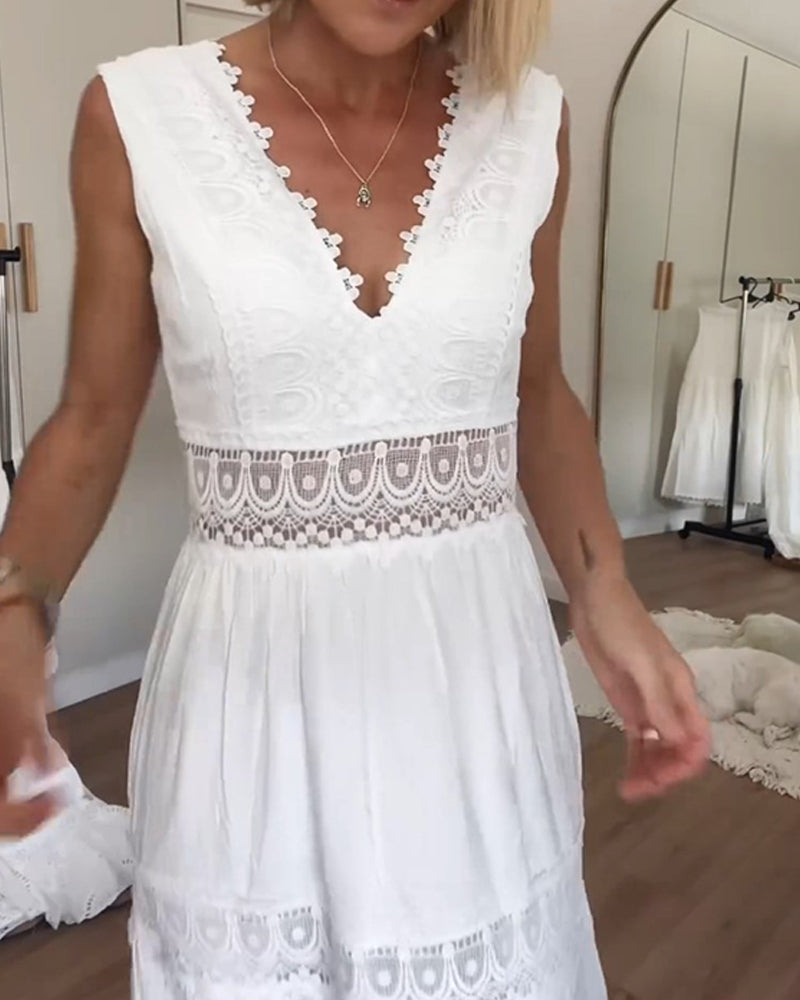Liberty | Women&