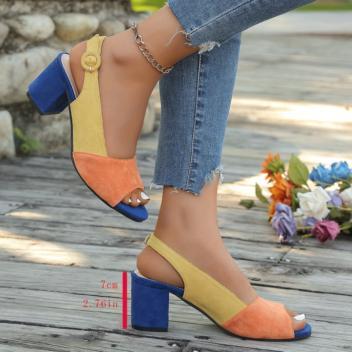 Winifred | Women&