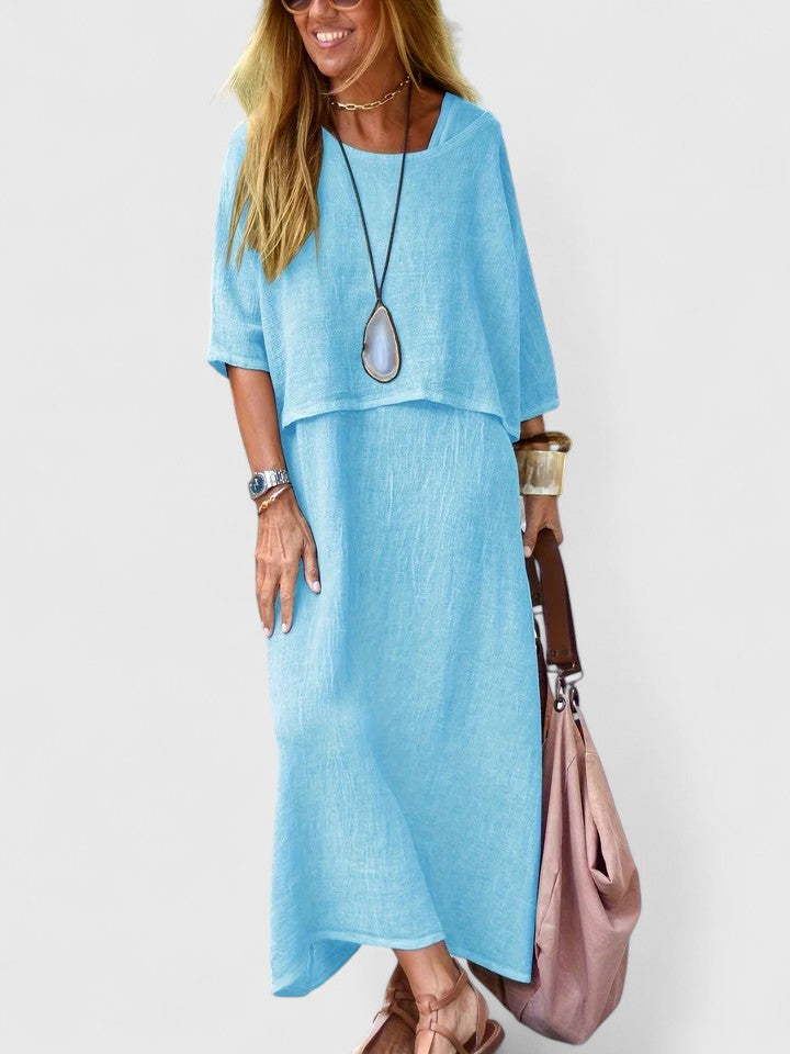 Lea | Women&