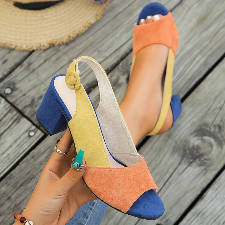 Winifred | Women&