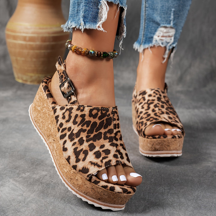 Terra | Women&