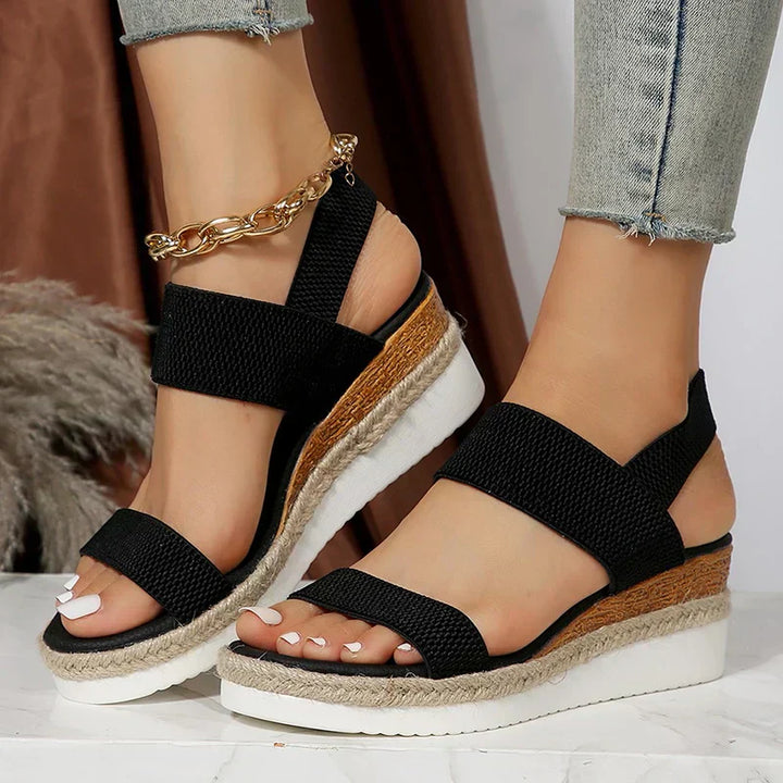 Marigold | Women&