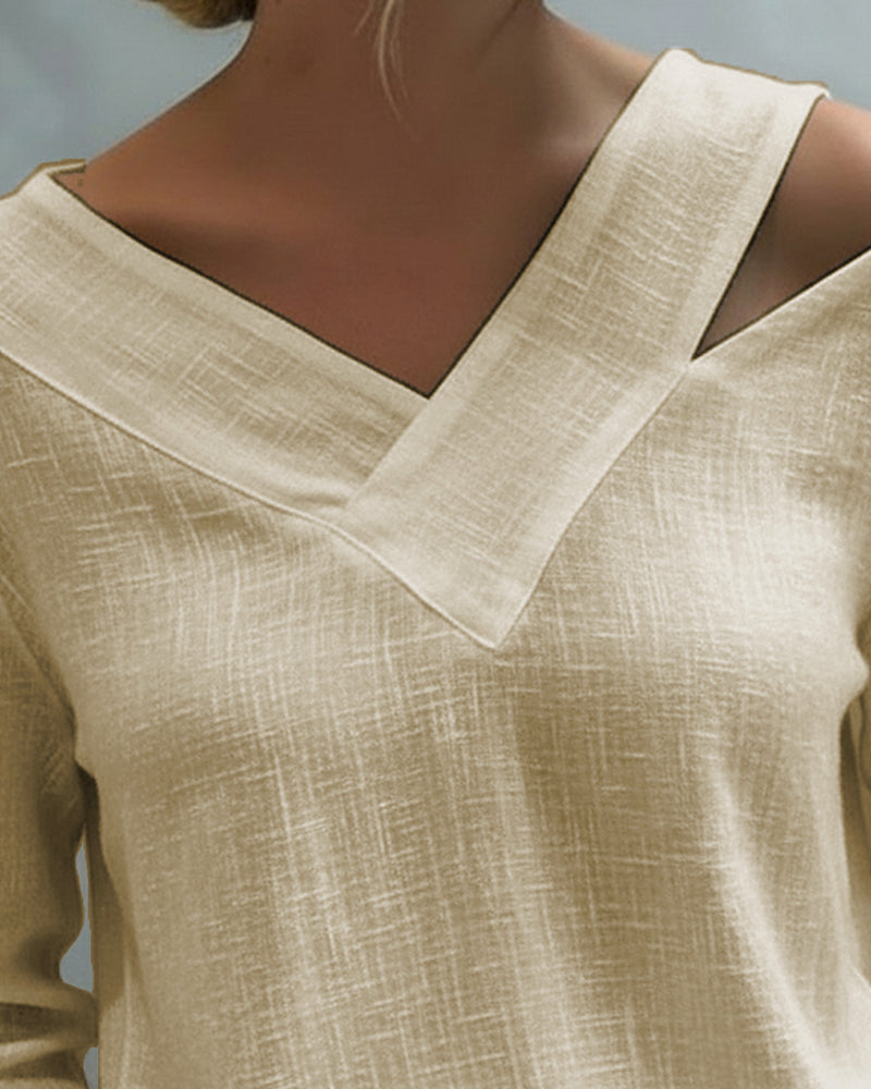 Aria | Women&