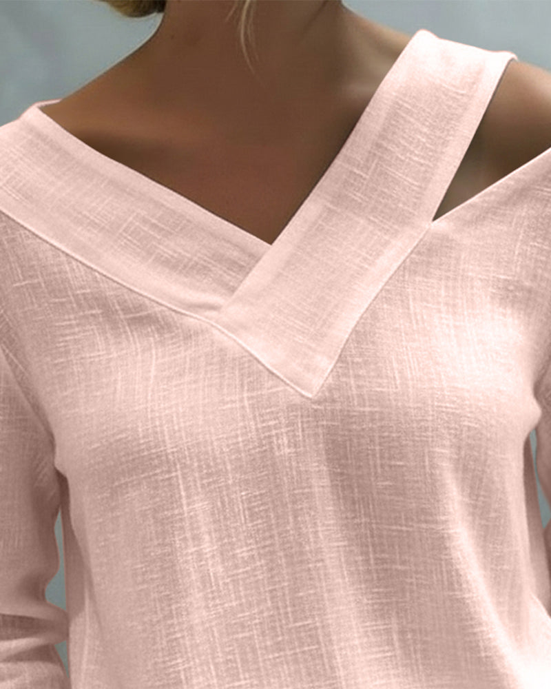 Aria | Women&