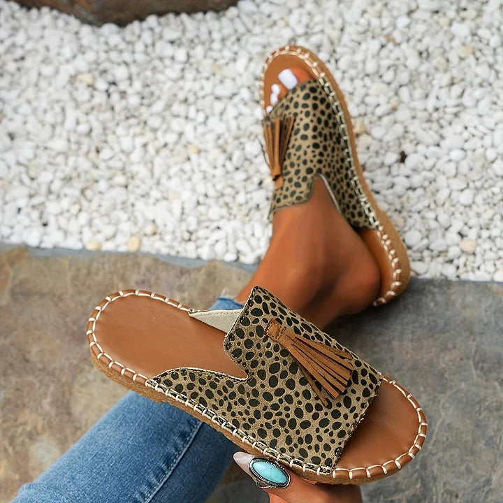 Calla | Women&