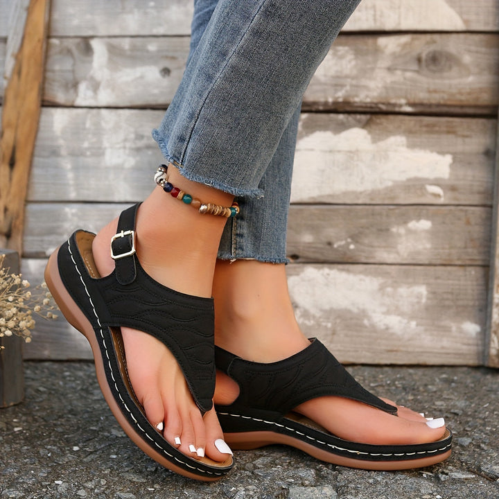 Annette | Women&
