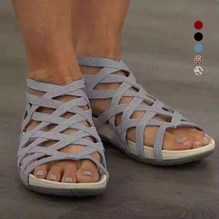 Summer | Women&