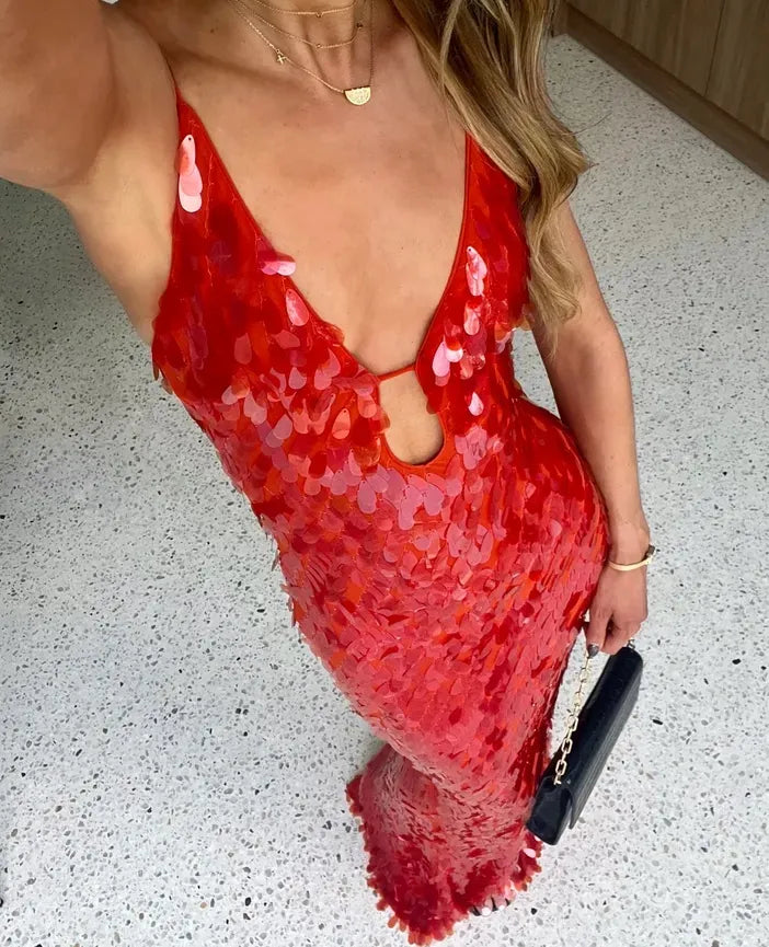 Holly | Women&