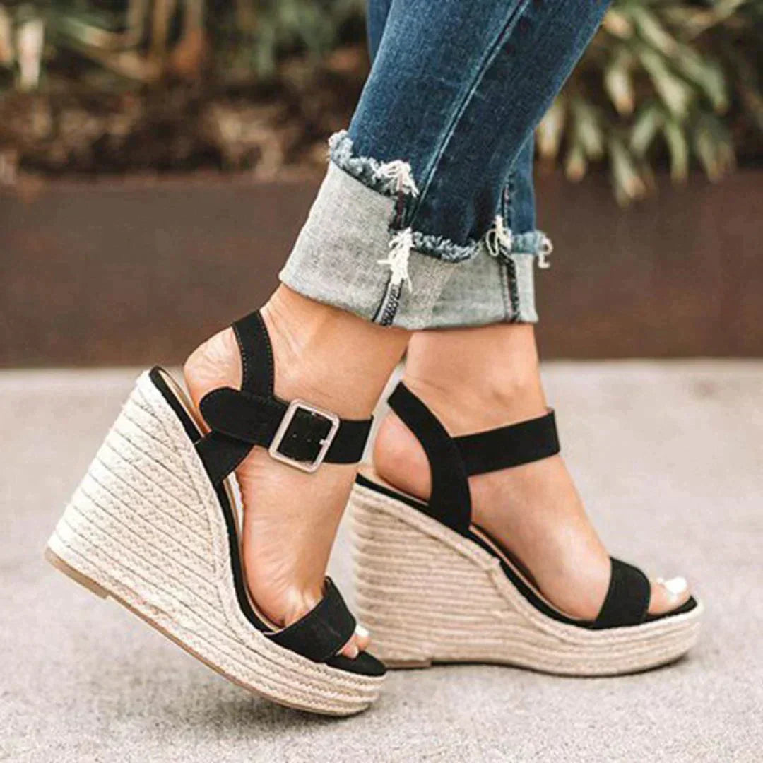 Merlot | Women&