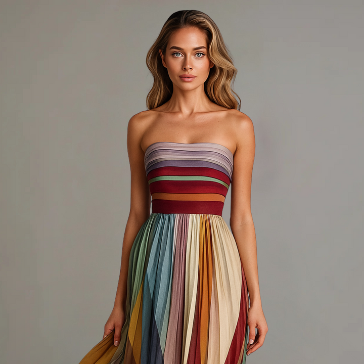 Judith | Women&