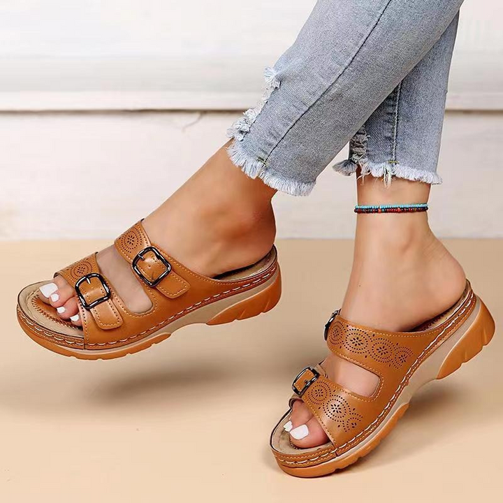 Ainsley | Women&
