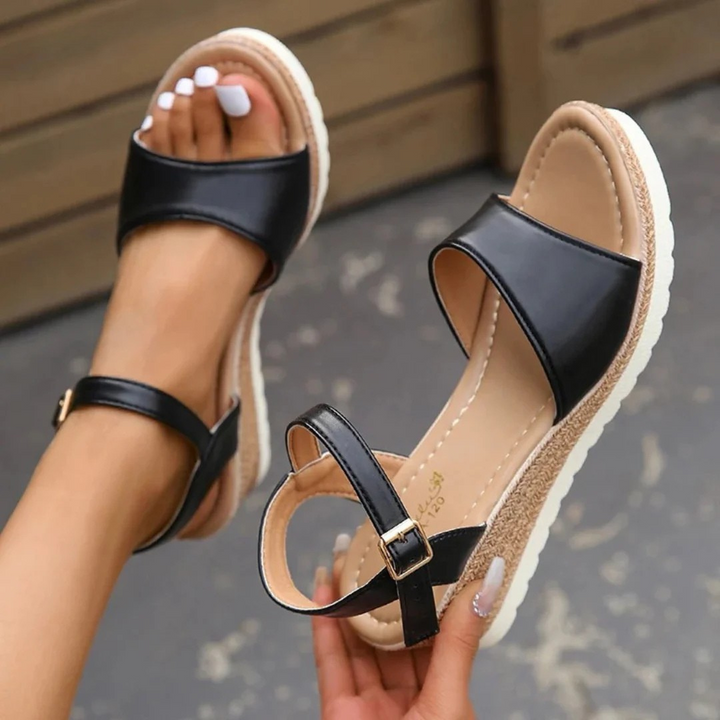 Ramona | Women&
