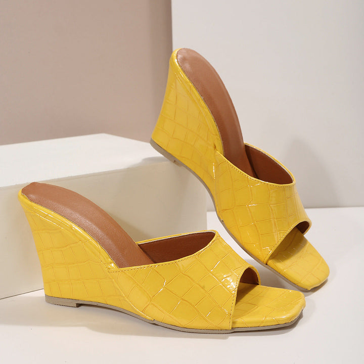 Eden | Women&