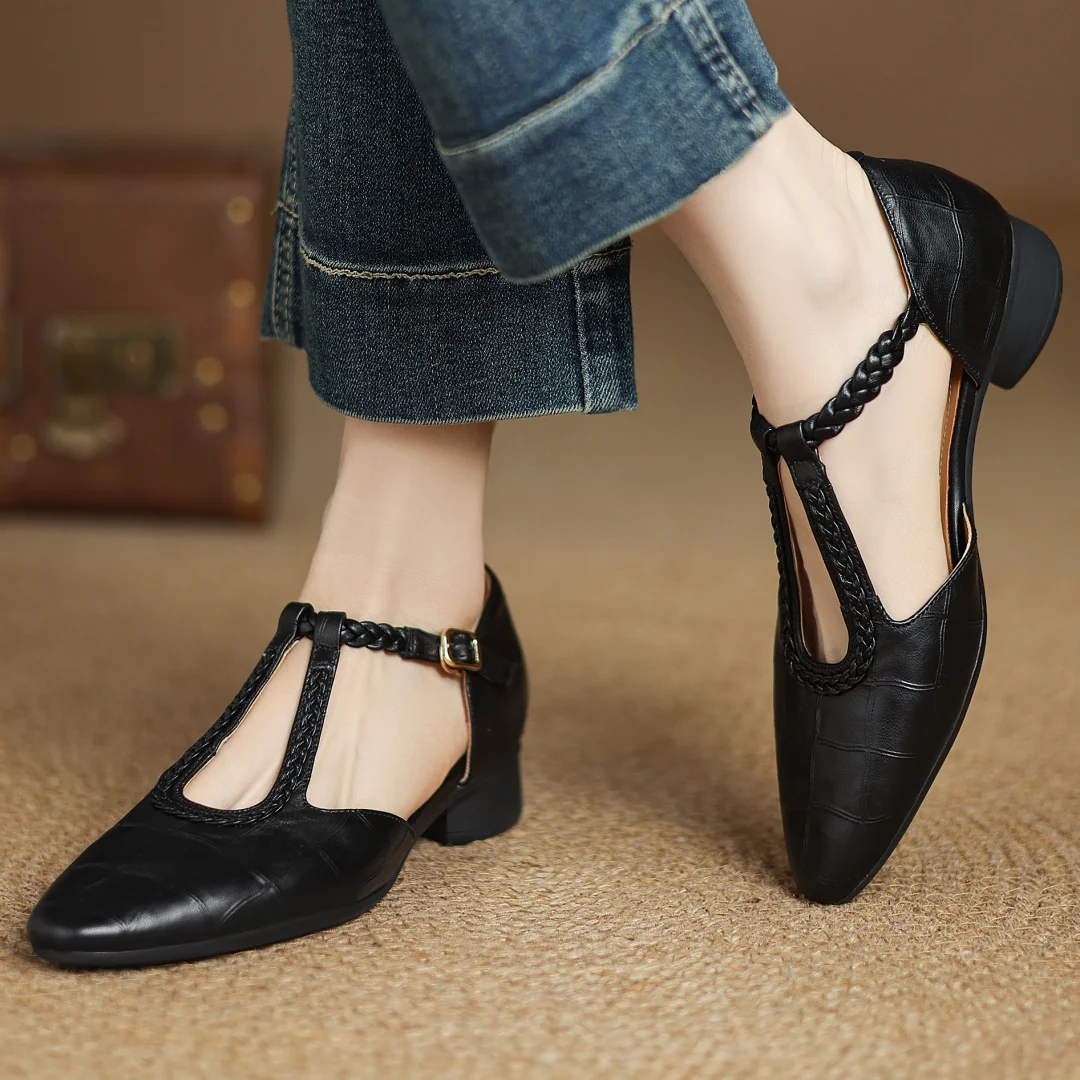 Margot | Women&
