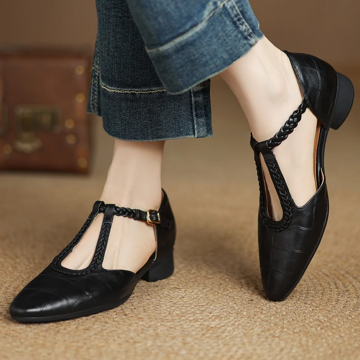 Margot | Women&