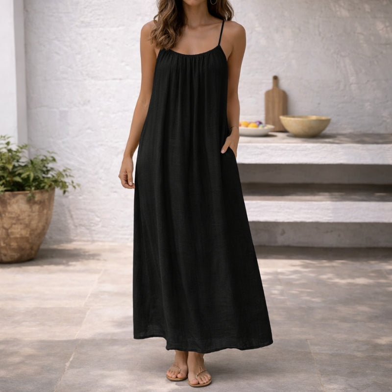 Lena | Women&