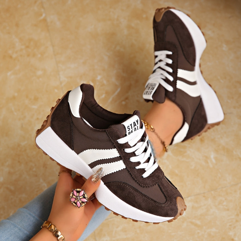 Reeve | Women&