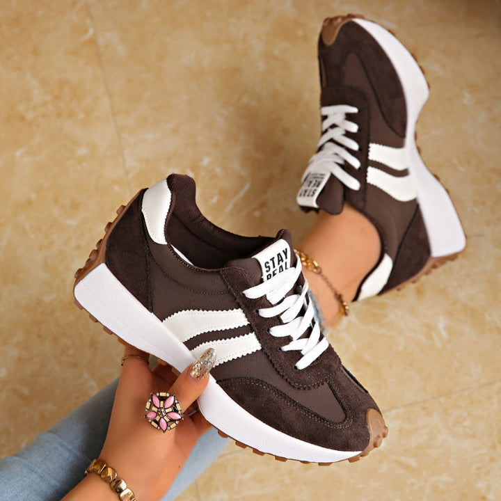 Reeve | Women&