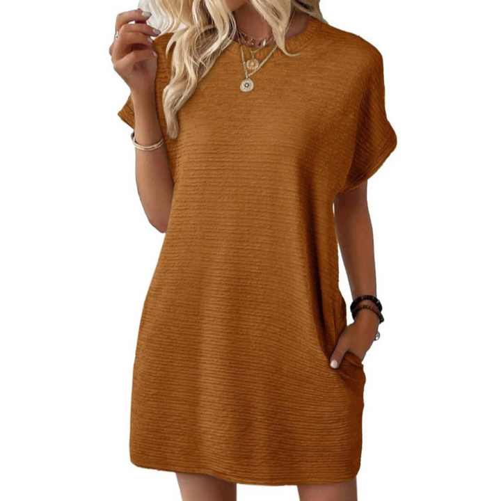 Maggie | Women&