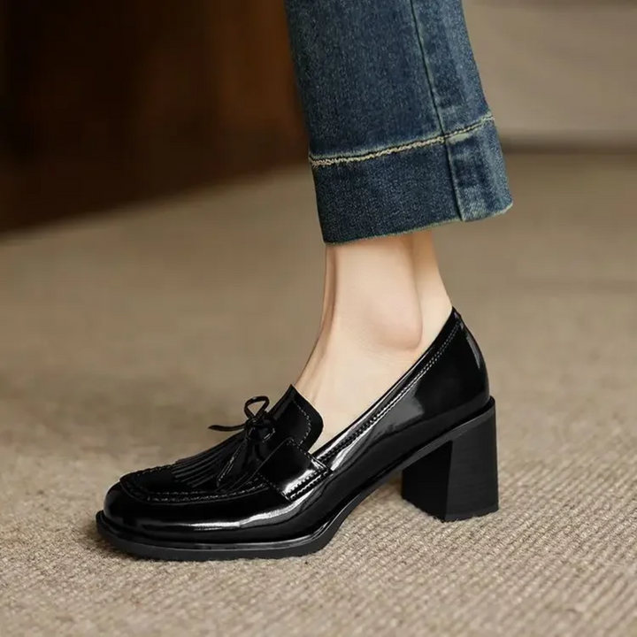 Vivienne | Women&