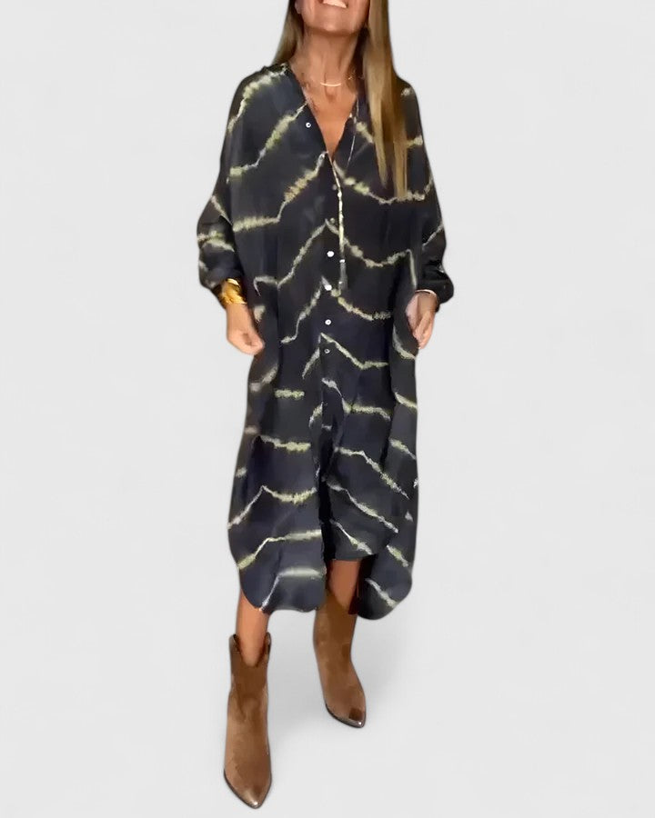 Nova | Women&