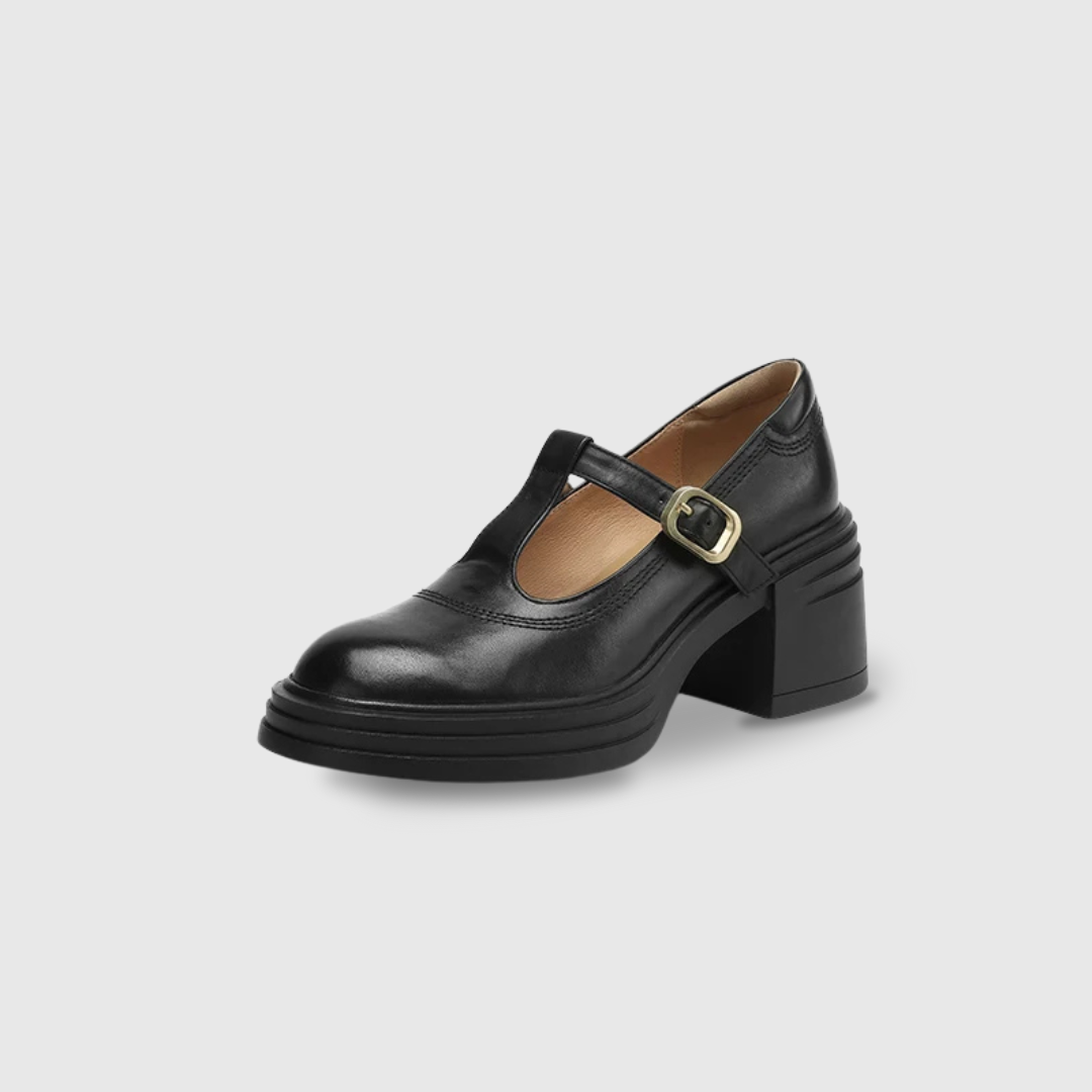 Rowena | Women&