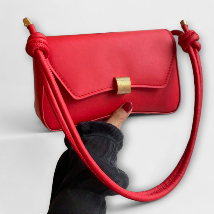 Elida | Stylish Shoulder Bag