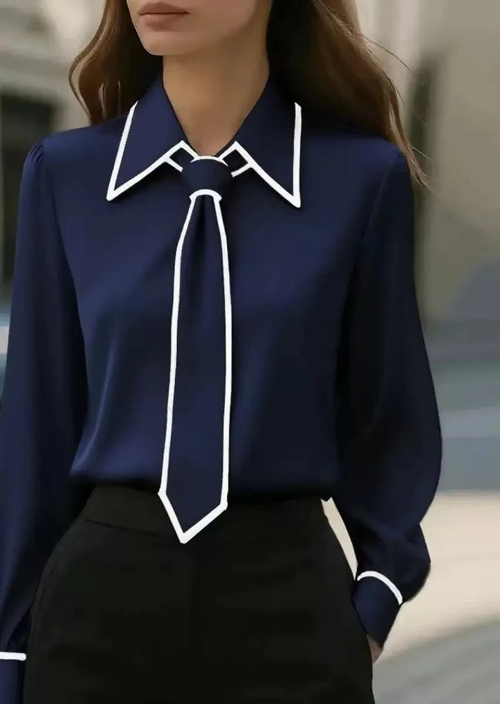 Vivian | Women&