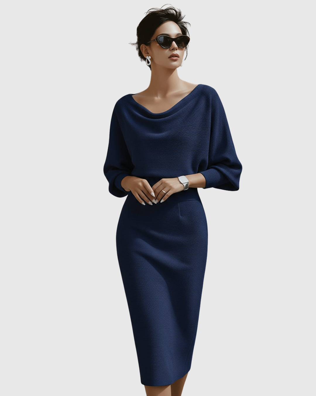 Vivienne | Women&