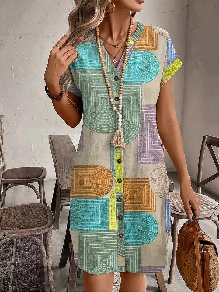Prism | Women&