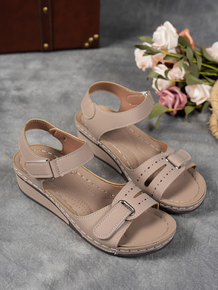 Rae | Women&