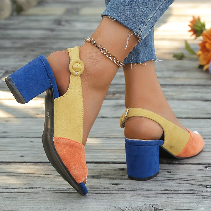 Winifred | Women&