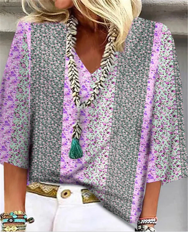 Mosaic | Women&
