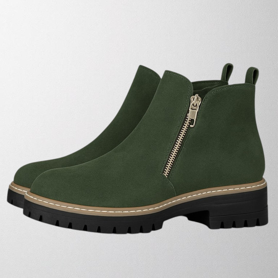 Elma | Women&