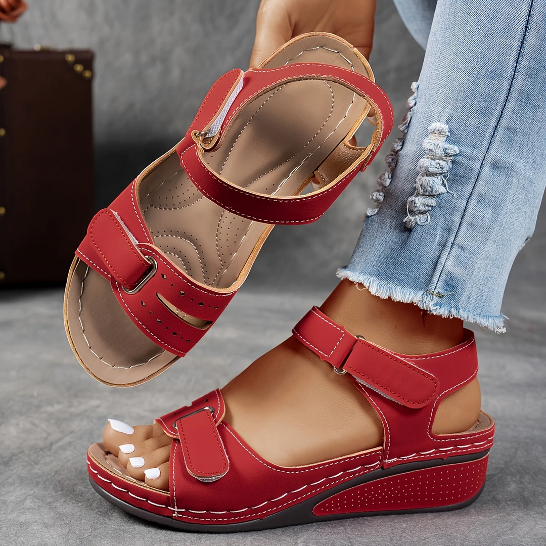 Rae | Women&