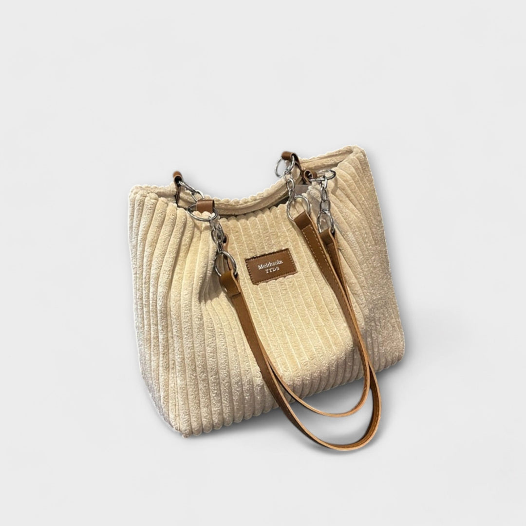 Alvinda | Trendy Shoulder Bag
