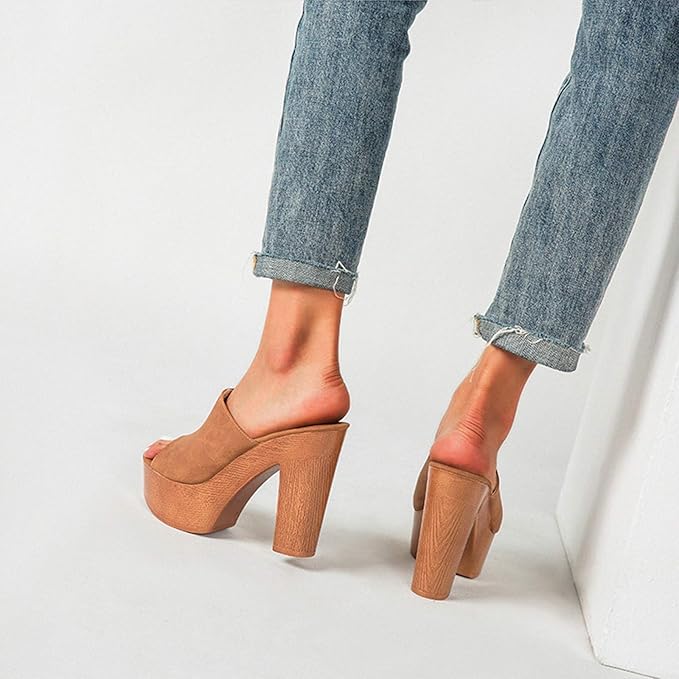 Ingrid | Women&