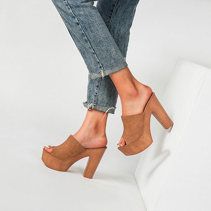 Ingrid | Women&