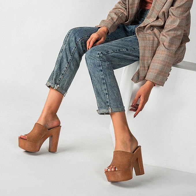 Ingrid | Women&
