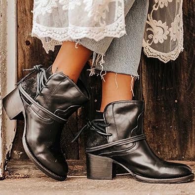 Harlow | Women&